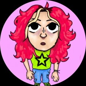 Meet your Posher, Gh03t